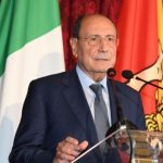 Serviço de água, o Go -Ahead da UE para 230 milhões de euros para a água na Sicília. Schifani: "Compromisso recompensado, investimentos em aceleração"