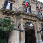 Sicília, os compromissos do subgoverno para a região: o centro -direito com o "equilíbrio"
