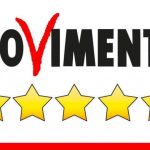 M5s, todos prontos para a primeira assembléia provincial dos membros da província de Reggio Calabria