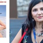 Prêmio Mondello, Anna Mallamo vence com "Eu vejo com o escuro". Em primeiro lugar, também Ciabatti e San Pietro