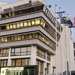 Eleições regionais na Calabria 2025, o risiko dos candidatos para os conselheiros: Toto-nomi já está ficando louco