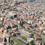 Reggio, novo papel nas estações ferroviárias na cidade que visa o polentismo