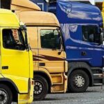 Bônus de licença de transporte rodoviário: veja como conseguir até 2.500 euros a partir de 20 de outubro?