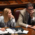 A manobra do raio X: dois mil milhões destinados aos salários, fim do imposto sobre o plástico e o açúcar. O que muda para as famílias, empresas e pensionistas