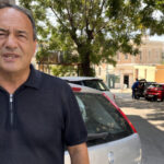 Mimmo Lucano: «Meu Riace, manifesto contra a indiferença e os medos»