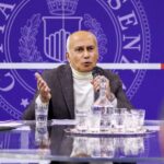 Movimentos em Cosenza, Caruso pensa em desenhar o novo concelho: Battaglia está em risco?