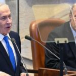 Netanyahu: “Agora precisamos de lidar com o desarmamento do Hamas. Em 7 de Outubro pagámos um preço elevado”