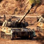 Netanyahu: “As FDI permanecerão na maior parte de Gaza, não aceitei o Estado da Palestina”. Smotrich: “O plano de Trump é uma mistura indigestível”