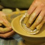 Nova força vital para o artesanato siciliano: mais de 1,7 milhão de Crias a taxas subsidiadas