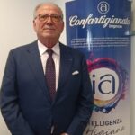 Transição energética e verde: contas elevadas ainda pesam na Calábria, mas as empresas pedem para recomeçar a partir de investimentos sustentáveis