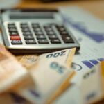 Corte Irpef: 11 milhões de famílias envolvidas, mas a maior parte dos benefícios vai para rendimentos elevados