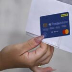 O Cartão Compras está de volta, 40 euros por mês para maiores de 65 anos e menores de três anos: até à data mais de 6 milhões de beneficiários