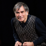 «Desgraçado. Um crime de honra na Calábria»: a obra-prima de Saverio La Ruina tem vinte anos