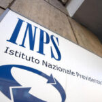 INPS: o APE social confirmado para quem cumpre os requisitos no ano