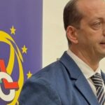 A disputa da Cargill de Giamoro: também o MCL de Messina ao lado dos trabalhadores