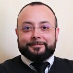 Corigliano Rossano, atropelado por um Maserati a 290 km/h: foi assim que o professor morreu. Turano. Motorista é investigado por homicídio no trânsito