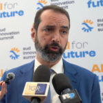 Messina, aproxima-se a demissão de Basile: «Será uma escolha feita com consciência»