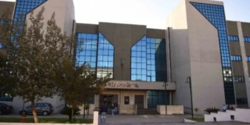 Nenhuma fraude nas obras do novo Tribunal de Vibo: os três réus absolvidos