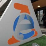 Sucateamento-trimestre: a décima primeira parcela vence em 9 de março. O que acontece se você não pagar?