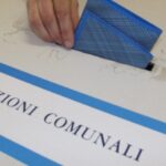 Escritórios administrativos em Castrovillari. A Cinquestelle corre sozinha