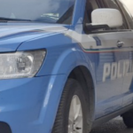 Jogo ilegal, apreensão de 16 milhões de um empresário. Ele também facilitou a gangue Arena-Nicoscia da Isola Capo Rizzuto