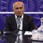 Província de Cosenza, centro-esquerda dividida hesita na escolha do candidato
