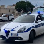 Reggio, abandono de resíduos: sete pessoas denunciadas e mais de trinta multas