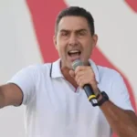 Vannacci deixa a Liga: “Continuo sozinho o meu caminho, o futuro nacional é a realidade”. Salvini: “Estou decepcionado. Bem-vindo quando tinha todos contra ele”