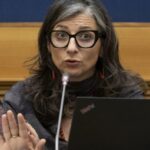 A reviravolta de Paris relativamente à demissão de Francesca Albanese. O relator da ONU: “Esperava um pedido de desculpas”