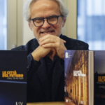 Bienal do Estreito no âmbito das «Mutações». Um “laboratório” de ideias e pesquisas entre Reggio e Messina