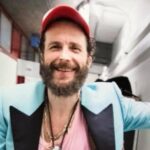 Música, Jovanotti em Catanzaro: “Permite imaginar um mundo melhor”