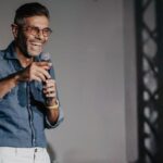 Em Ricadi o Fórum do bairro Tropea-Capo Vaticano, Papillo: «Com a marca territorial falamos a uma só voz»