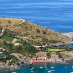 San Nicola Arcella concorrendo a “Il Borgo dei Borghi”: apelo ao voto da Região