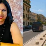 Ciclovias e canteiros de obras em Messina: Antonella Russo pede mobilidade compartilhada