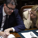 Apegar-se à conta do combustível: entre cortes nos impostos especiais de consumo, controlos e apoio aos transportadores. O que muda a partir de hoje e por 20 dias