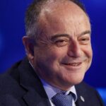 Referendo de justiça, Gratteri: “A vitória do Não é um sinal forte”. Triunfo do consenso em 'seu' Gerace