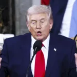 A raiva de Trump contra os aliados e a OTAN. A Europa não cede ao pedido americano sobre o Estreito de Ormuz