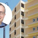 Barcelona, ​​​​632 operações cirúrgicas realizadas em um ano no hospital Cutroni Zodda