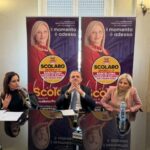 Barcelona, ​​​​o “golpe” de De Luca e Scolaro: Torre apoia Sul chama Norte