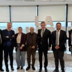 “Borgo dei Borghi 2026”, a Região da Calábria ao lado de San Nicola Arcella no desafio nacional