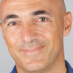 Calábria, Sorical recomeça com Naccari eleito presidente do novo Conselho de Administração