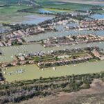 Calábria, outras praias danificadas: aqui estão as medidas do decreto de mau tempo