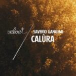 «Calùra», paisagem calabresa com apocalipse