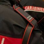 “Carro em seu nome usado para roubos” . Mas eram polícias “falsos”: tentativa de fraude descoberta e denunciada em Messina