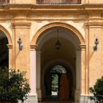 Catanzaro Servizi, agora precisamos de um sprint no plano de recuperação