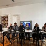 Catanzaro, da Rotella à arte da seda: cinco projetos para o relançamento