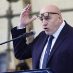 Crosetto: “Diálogo com Putin sobre petróleo? Inútil, o problema é o preço”