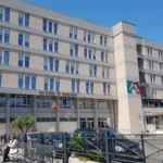 Crotone, três "gangues" dedicadas a golpes de vendas online derrotadas. OS NOMES