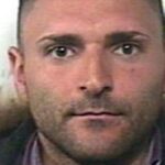 Duplo assassinato de Nicotera, sentença de prisão perpétua solicitada para "Ciko" Olivieri