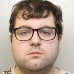 Ele abusou de crianças em uma creche, um pedófilo condenado a 30 anos de prisão na Grã-Bretanha